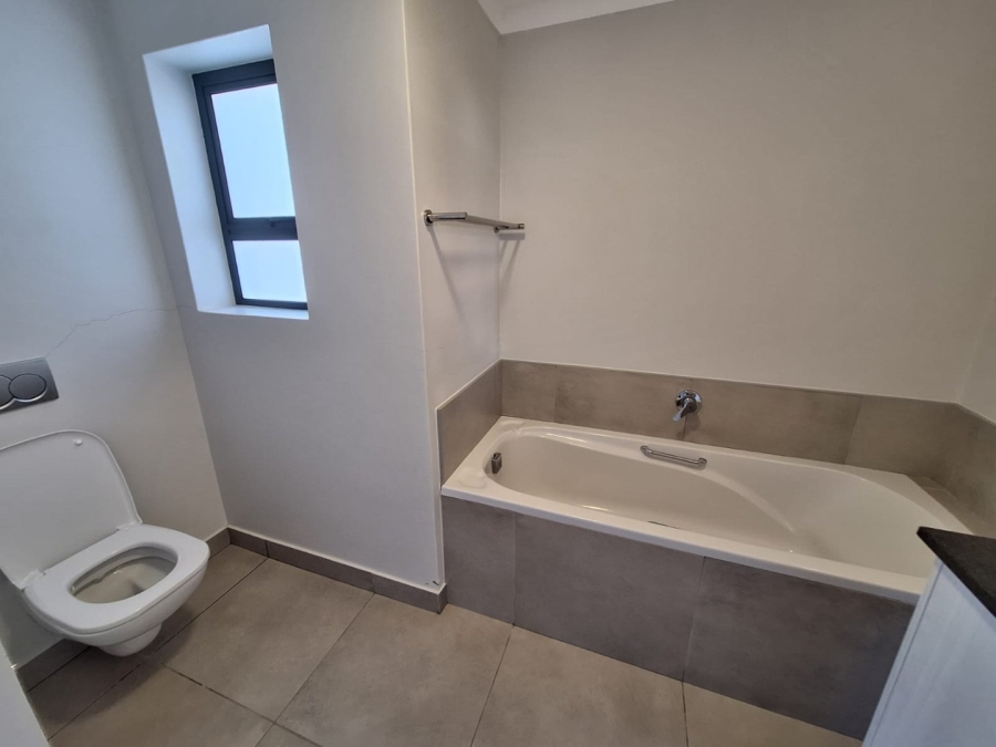 To Let 2 Bedroom Property for Rent in Keurboomstrand Western Cape